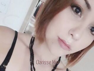 Clarisse_Mia