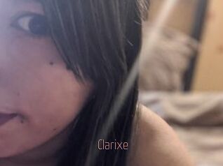 Clarixe
