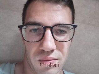 ClarkKent