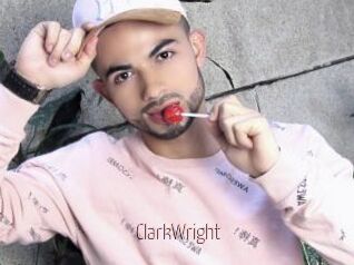 ClarkWright