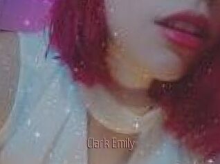 Clark_Emily