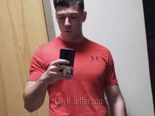 Clark_Jefferson