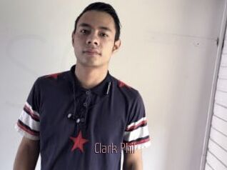 Clark_Phil