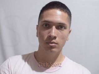 Clark_Saenz