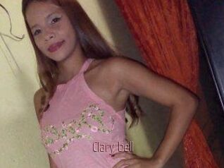 Clary_bell