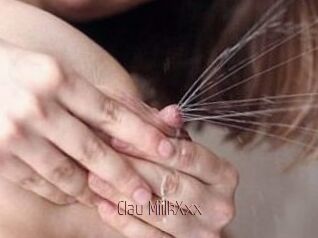 Clau_MiilkXxx