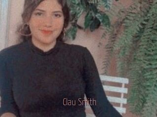 Clau_Smith