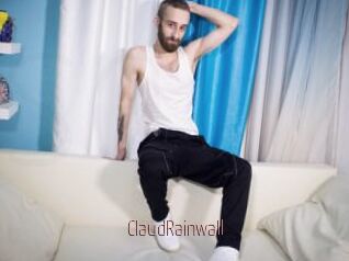 ClaudRainwall