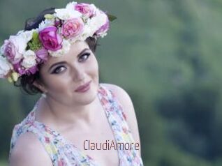 ClaudiAmore