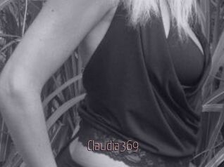 Claudia369
