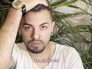 ClaudiuDaniel