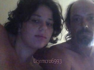 Clcjrmcro6993