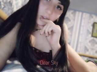 Clear_Sky
