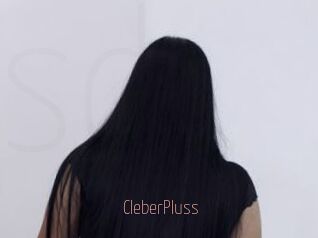 CleberPluss