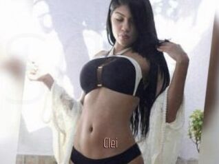Clei