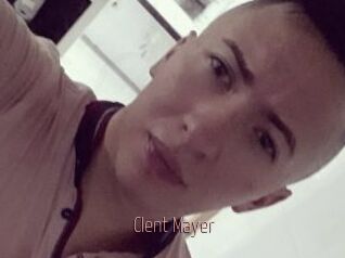 Clent_Mayer