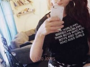 Cleo_Jones