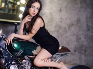 Cleo_cutie