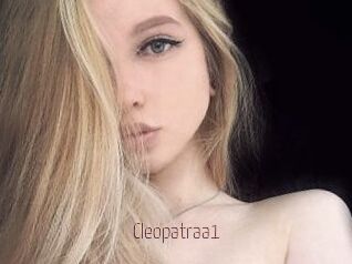 Cleopatraa1 Sexe désirs