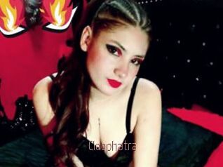 Cleophatra