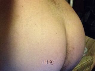 Cliff89