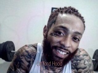 Clifford_Hood