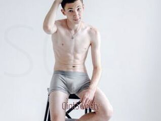 ClintSweety
