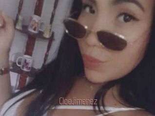 CloeJimenez