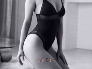 Cloe_Rosa