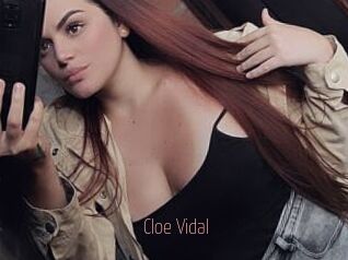 Cloe_Vidal