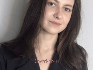 CloverNelson