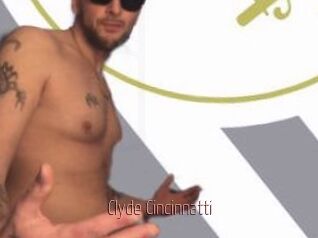 Clyde_Cincinnatti