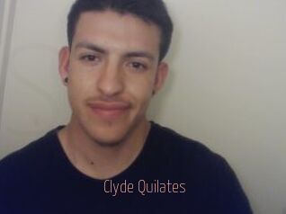 Clyde_Quilates