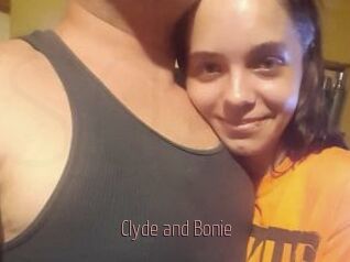 Clyde_and_Bonie