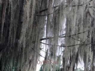 Clyton_Rein
