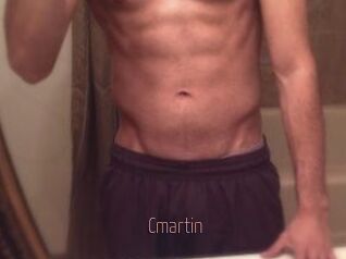 Cmartin