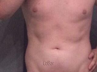 CoBar