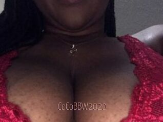 CoCoBBW2020