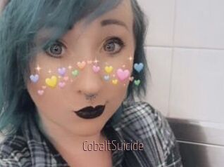 CobaltSuicide