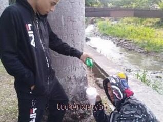 CockAnxiety66