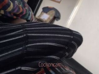 Cockoncam