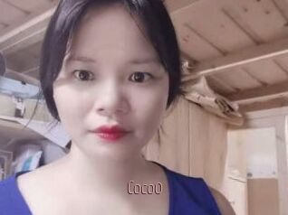 Coco0