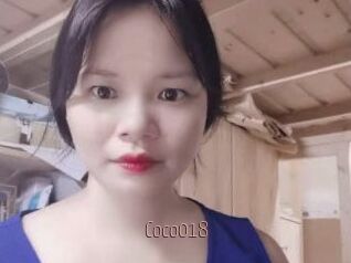 Coco018