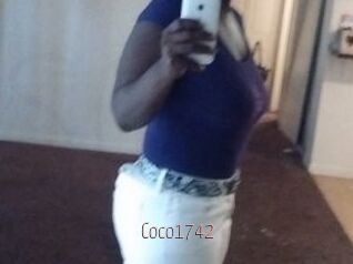 Coco1742