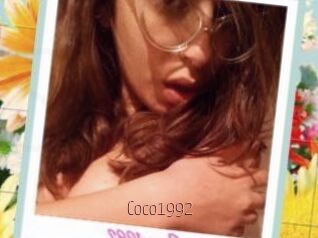 Coco1992