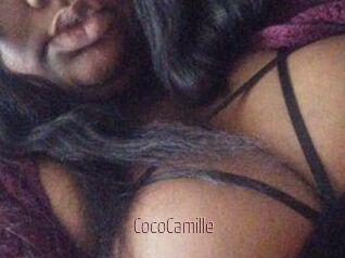 CocoCamille