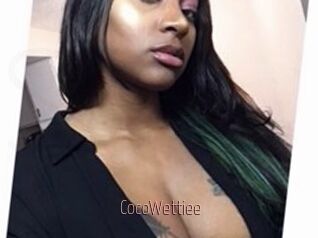 CocoWettiee