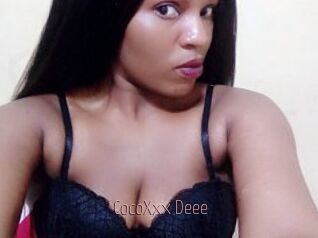 CocoXxx_Deee