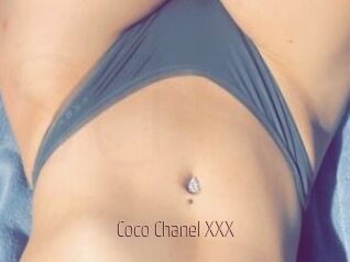 Coco_Chanel_XXX