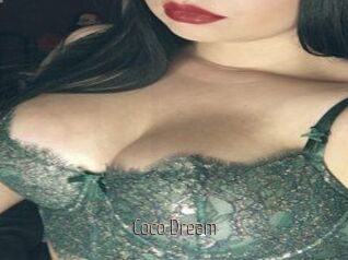 Coco_Dream